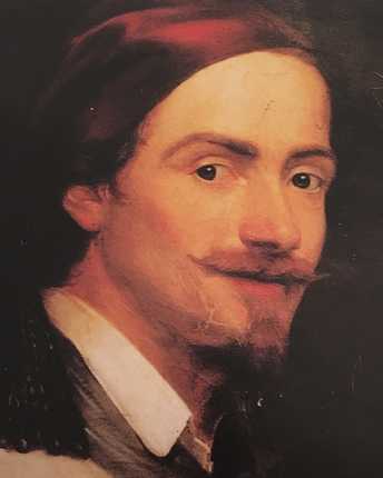 Venanzi Alessandro